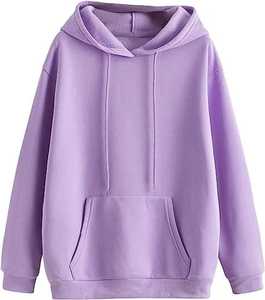 Sudadera con capucha unisex de alta calidad personalizable con logotipo bordado y estampado personalizado, estilo vintage con efecto desgastado por el sol y lavado ácido. - Product Image 1