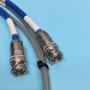 Arnés de cableado Varian 108765001 scan IM, 152712 - Equipo y piezas de semiconductores Trusted Global Legacy - Product Image 4
