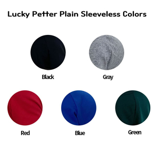Customized Blank Pet <b>T</b> Shirt Classic Dog Apparel Colorful Puppy Outfits Soft Plain <b>Cat</b> Clothing Lightweight Fashion Outfit - Product Image 5