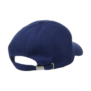 Gorra Deportiva Personalizada Promocional, Gorras de Gimnasio Económicas para Publicidad, Gorras Deportivas Bordadas de Alta Calidad, Ropa Deportiva Personalizada - Product Image 3