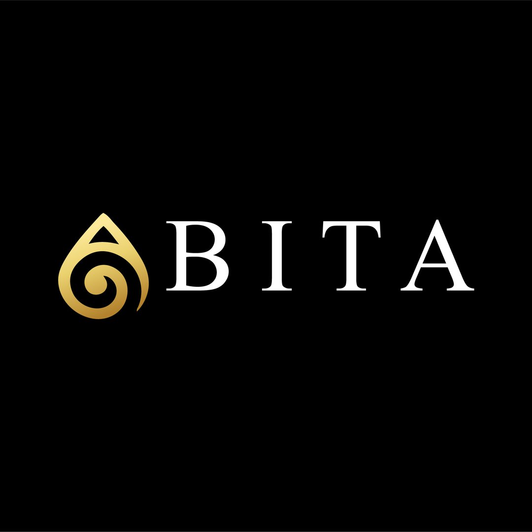 Abita International logo