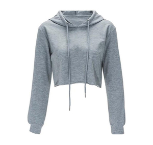 Sudadera con Capucha y Estampado Distintivo para un Uso Diario Cómodo y Looks Inspirados en las Tendencias - Product Image 5
