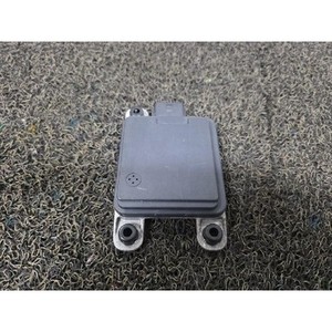 Unidad de Radar Delantero Usada ORIGINAL para Sonata DN8 2019-2023, 99110L1000 - Product Image 2