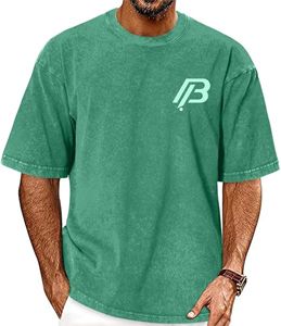Camisetas con logotipo de bandas musicales para hombre y camisetas exclusivas para fanáticos, haz vibrar tu estilo - Product Image 1