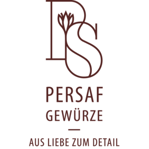 GIBA Trading GmbH logo