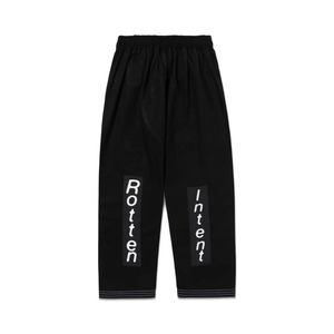 A&P ROTTEN INTENT GI Custom BJJ Gi Uniform 100% Cotton Martial Arts <b>Kimono</b> Jiu Jitsu Gi <b>Belt</b> Adult Training Suit - Product Image 5