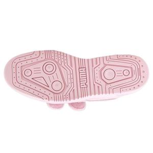 Sneaker da mulo traforato con Logo Slipstream Palomo | Puma - Product Image 5