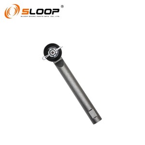 45460-49075 Embout de biellette de direction R/L pour TOYOTA - Product Image 4