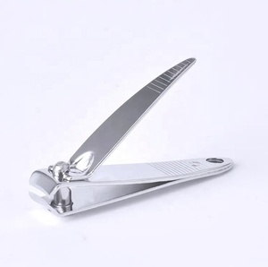 Complete Stainless Steel Manicure <b>Pedicure</b> Nail Care Kit with 10-in-1 Nail Clipper Durable Grooming <b>Tools</b> for Travel & Salon Use - Product Image 3