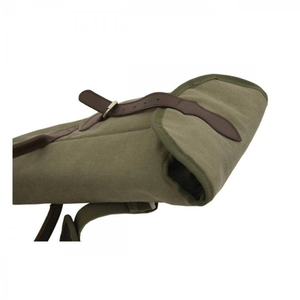 Custom Hunting <b>Equipment</b> Protective Carry Case Long Storage Cover Water Resistant Shockproof Travel Bag with Adjustable Strap - Product Image 3