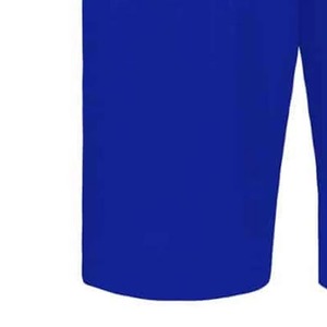 Pantalones Cortos de Boxeo para Hombre al por Mayor, de Alta Calidad, Personalizados, Transpirables, de Poliéster, Cómodos, para Todas las Temporadas, Hechos en Fábrica - Product Image 2