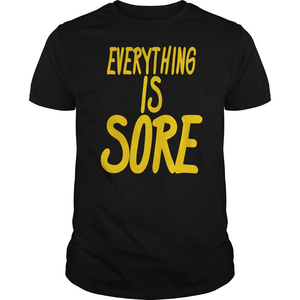 เสื้อยืดผู้ชายแบรนด์ OEM แบบเรียบ สำหรับออกกำลังกายและฟิตเนส - Product Image 6