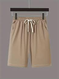 Men’s Multi-Pocket Tactical <b>Cargo</b> Shorts Heavy Duty Outdoor Utility <b>Work</b> Shorts Custom Logo Manufacturer - Product Image 2