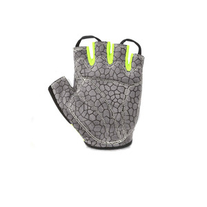 Gants de cyclisme en cuir de haute qualité, nouvelle collection, vente flash, personnalisables, professionnels, pour sports de plein air et motocyclisme - Product Image 3
