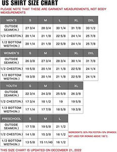 ชุดฟุตบอลแบบ sublimated สั่งทำ OEM ขายดีที่สุด ดีไซน์ใหม่ ใส่สบาย ขายดีมาก  โพสต์ขึ้นโดย Dress Sports - Product Image 2