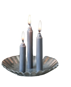 <b>Tealight</b> Candle <b>Holder</b> for Home and Garden Use Table Top Occasion for Christmas Decoration <b>Tealight</b> <b>Holder</b> Candles - Product Image 1