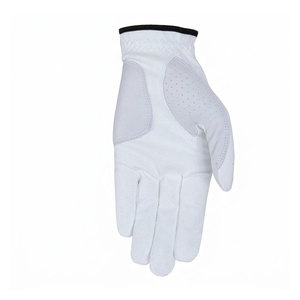 Gant de golf de qualité supérieure pour droitier, antidérapant, extensible, à doigts entiers, unisexe, respirant, doux, confortable, flexible et durable - Product Image 3