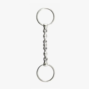 Bocados para Caballos de Alta Calidad y Diseño Superior, Precio al por Mayor, Alta Demanda, Transpirables, de la Mejor Fabricación, Nueva Llegada - Product Image 6