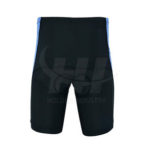 Best Arrival <b>Cycling</b> Shorts Smooth Fabric <b>Cycling</b> Shorts Quick Dry <b>Cycling</b> Shorts <b>Cycling</b> Gym Wear - Product Image 2