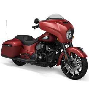 Últimas Tendencias 2026: Motocicletas INDIAN Chieftains Dark Horse. Ensamblado en fábrica, listo para enviar y servicio de entrega rápida - Product Image 1