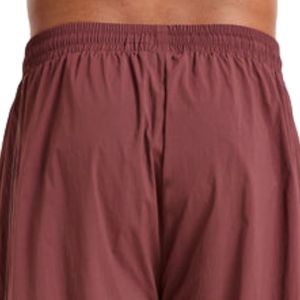 Pantalones Deportivos Transpirables para Hombre, Pantalones de Chándal con Cintura Elástica y Cordón Ajustable, Corte Ajustado, para Gimnasio, Correr, Ejercicio, Uso Diario Informal - Product Image 4