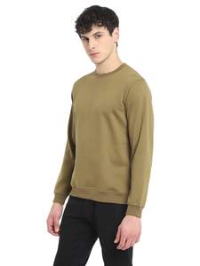 Sudadera de Hombre con Diseño Moderno y a la Moda, Nueva Oferta, Sudadera Cálida de Invierno para Hombre, Hecha en Pakistán - Product Image 5