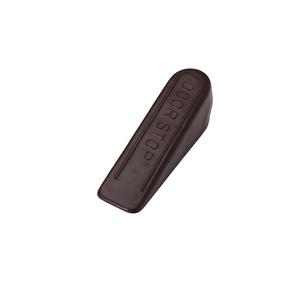 Rubber <b>Door</b> <b>Wedge</b> <b>Stopper</b> - Product Image 1