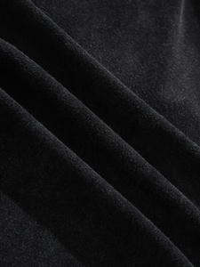 Conjunto de 2 Piezas de Verano para Hombre, Camiseta de Manga Corta y Pantalones Cortos, Algodón Suave y Transpirable, Ropa Deportiva Casual - Product Image 4