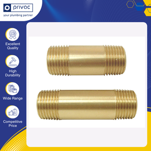 Raccords forgés NPT 1/2 pouce, haute pression, qualité supérieure, certifiés ISO 9001, construction robuste, résistance à la corrosion, prix de gros - Product Image 5