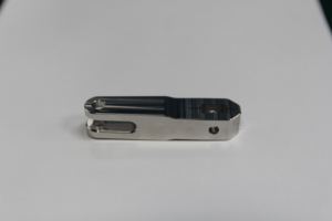 Servicios de Mecanizado CNC de Alta Precisión en Vietnam para el Mercado de EE. UU. y la UE - Product Image 4