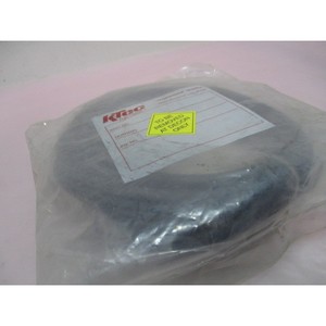 AMAT 0150-01161 Rev.P1, Conjunto de Cables, 13W3, M/F - Equipos y Piezas de Semiconductores de Confianza de Marca Global - Product Image 6