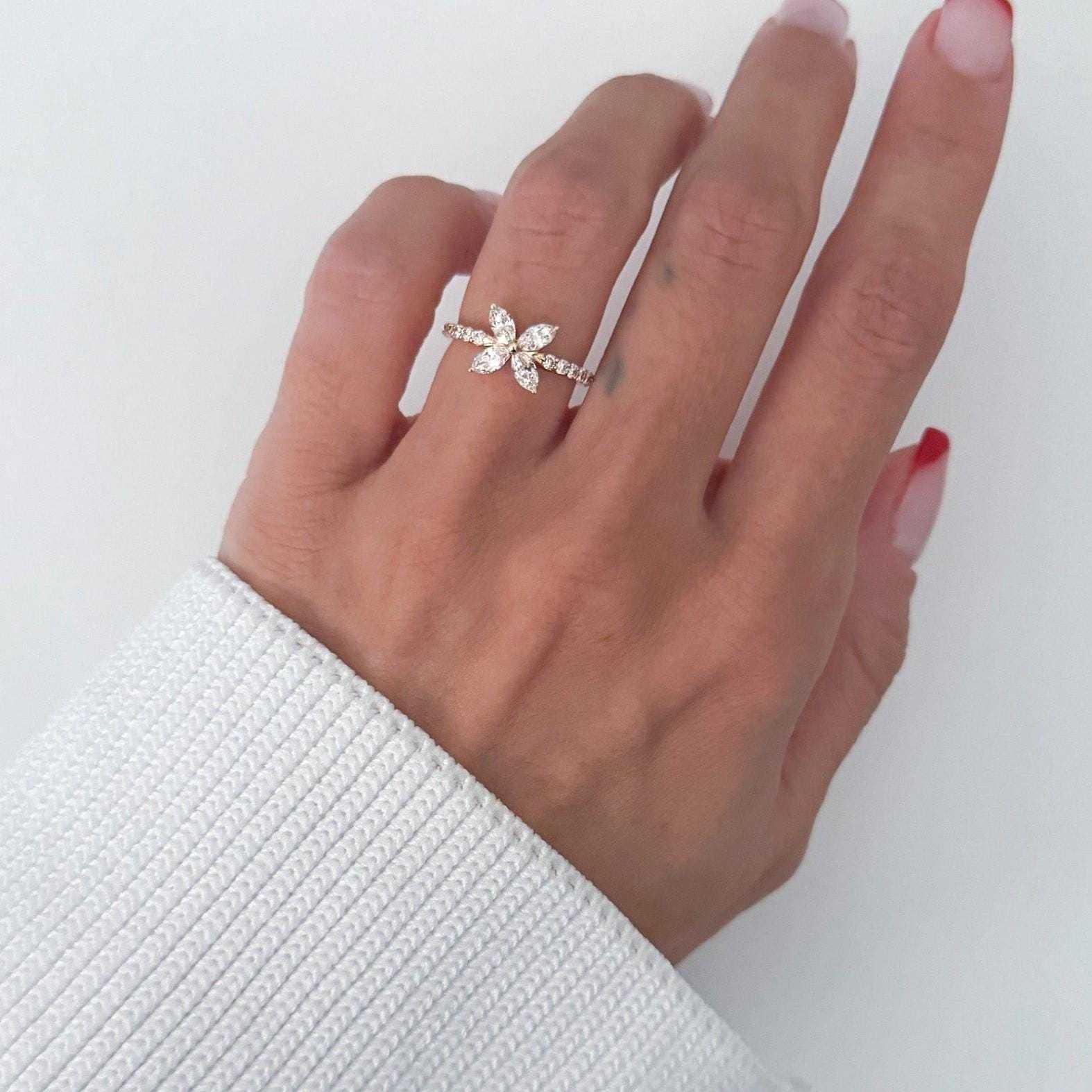 925 Silver