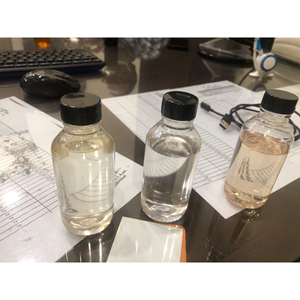 Spiritueux blancs industriels à faible teneur aromatique, spiritueux minéraux de haute pureté pour revêtements, encres d'impression et traitement chimique - Product Image 6