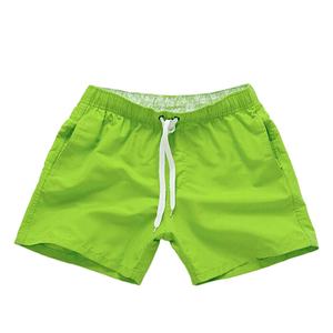 Custom Logo Multi Colors <b>Men</b> Running Fitness Gym <b>Shorts</b> Breathable <b>Mesh</b> Training Casual <b>Shorts</b> <b>Men</b> Gym <b>Shorts</b> - Product Image 1