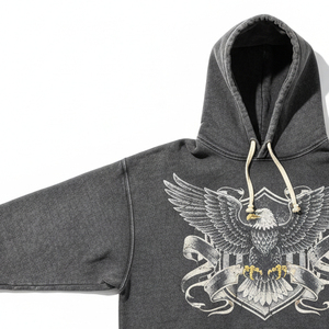 Créez vos propres sweats à capuche sublimés en gros, sans minimum de commande, impression intégrale, vêtements de sport respirants, tenue décontractée unisexe - Product Image 4