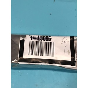 Brazo de Carga Lineal Hitachi 2-816883-A, 233109002 - Equipo y Piezas de Semiconductores de Confianza de Marca Global - Product Image 1