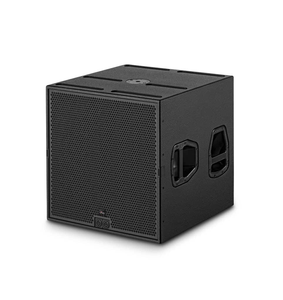 High Power Subwoofer System Professional Audio Bass Speaker System for DJ Sound System Outdoor Events Wholesale Bulk Supply - Product Image 6