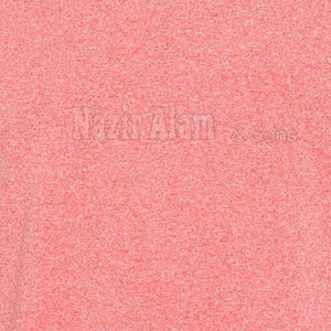 T-shirts décontractés pour hommes avec tissu respirant, coupe confortable et design inspiré de l'urbanisme - Product Image 6