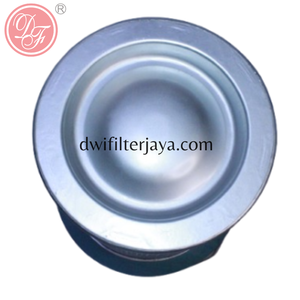 High-efficiency Replacement Oil Separator for <b>Air</b> <b>Compressor</b> <b>Parts</b> Oil Separator - Product Image 5