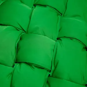 Veste d'hiver tendance, directement de l'usine, pour homme, sans manches, en duvet, confortable, respirante, logo personnalisé, haute qualité - Product Image 6