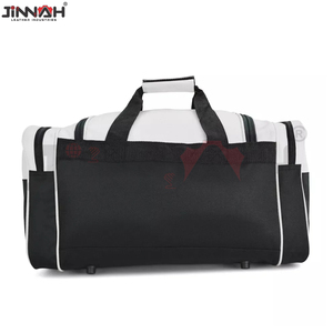 Best Seller Large Mens Traveling Bag <b>Suitcase</b> Luggage Sets Magnetic Bag Designer Handbags For Business Travel & Sports - Product Image 3