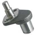 Ensemble pivot de pompe hydraulique Massey Ferguson 898937M1 – Pièce de rechange durable pour tracteur - Product Image 4