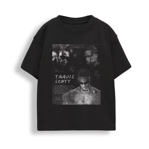 New Arrival <b>Mens</b> Clothes Tee Shirt Homme Graphic T-Shirts <b>Men</b> Tshirt for <b>Men</b> Ropa Hombre <b>Animal</b> Cat Print Vintage Washed - Product Image 3