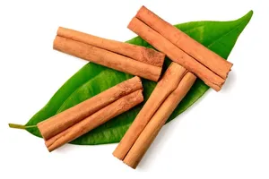 Canela en Barra Orgánica de Alta Calidad a Precio de Fábrica, Canela Cruda Seca, Alto Contenido Antioxidante, Uso Herbal Tradicional, Origen Vietnam - Product Image 6