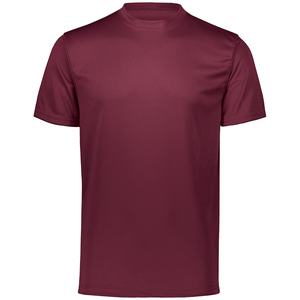 Restez au top de la mode et restez au frais cet été avec notre large sélection de t-shirts à col rond de haute qualité 2026 - Product Image 1
