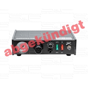 Dosatore con timer analogico - Product Image 2