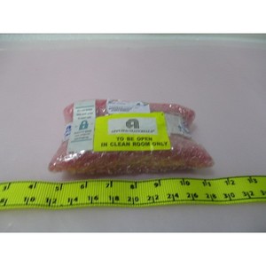 AMAT 30601350000, ชุดอุปกรณ์ยึดเสา F/CF 417133 - ผู้จัดจำหน่ายอุปกรณ์และชิ้นส่วนเซมิคอนดักเตอร์ระดับโลกที่เชื่อถือได้ - Product Image 6
