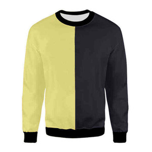 OEM <b>Men</b> sweatshirts Winter High-Quality Breathable Hoodie Hooded Collar New Solid Sweatshirts custom logo printing sweatshirts - Product Image 1