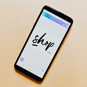 Services efficaces d'installation de boutiques Daraz pour l'étalement des opérations de vente au détail en Asie du Sud et la maximisation des ventes - Product Image 3