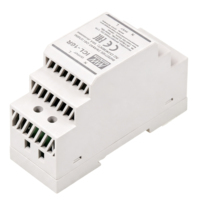 Nouveau module limiteur de courant de démarrage AC série ICL-16, conforme EPR, certifié CE, ICL-16R, en stock dans l'entrepôt